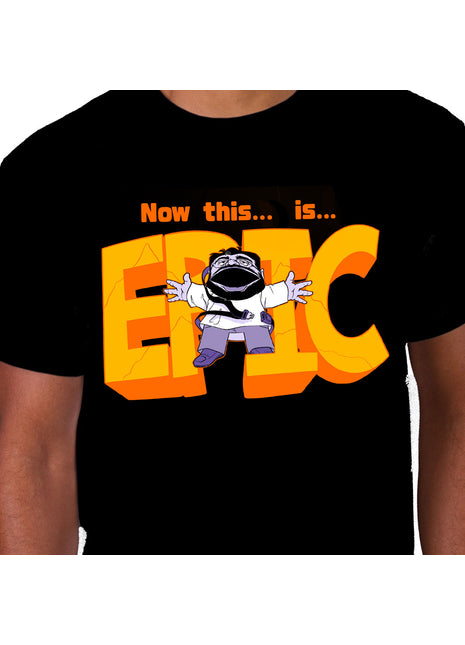 This is EPIC - Armenian Cory T-Shirt *PRE-ORDER*