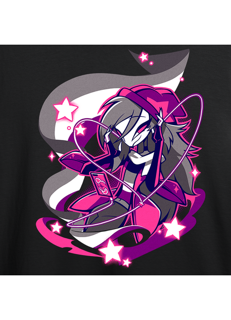 Octavia - Pride 2025 *LAST CHANCE*