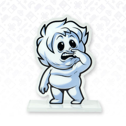 Oney Mini Standee *LIMITED STOCK*