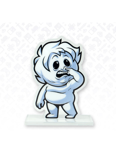 Oney Mini Standee *SALE*