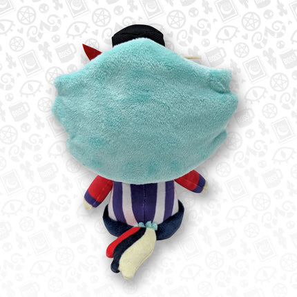 Ozzie Mini Plush *SALE*