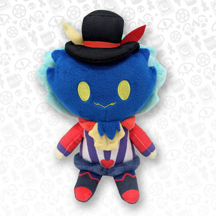 Ozzie Mini Plush *SALE*