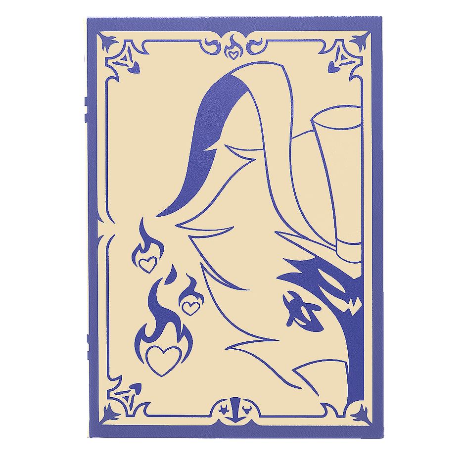 sketchbook-series-ozzie-final-sale-shark-robot