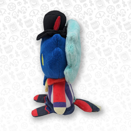 Ozzie Mini Plush *SALE*