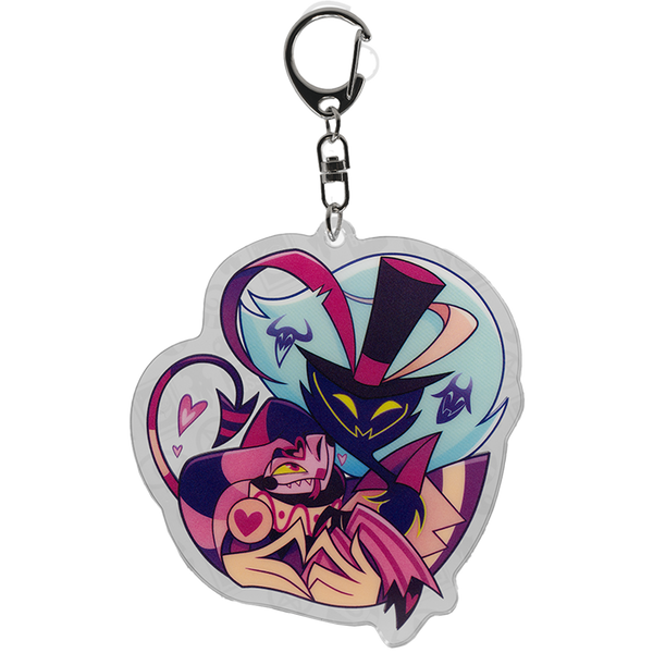 ozzieandfizzkeychain_grande.