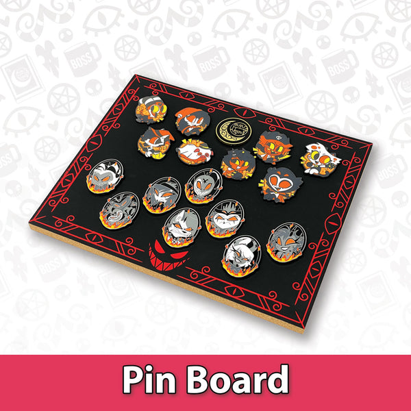 Pin on Fandom board