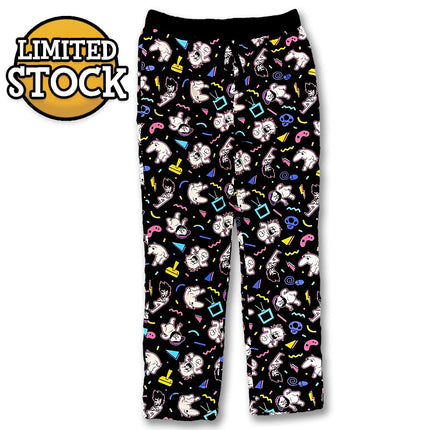 Oney Plays Boys Loungewear Pants *LIMITED STOCK*