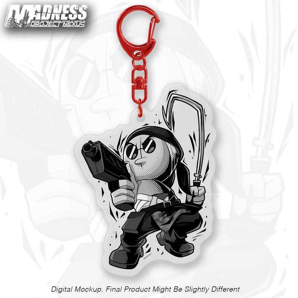 sanford-keychain_132f59b1-b67a