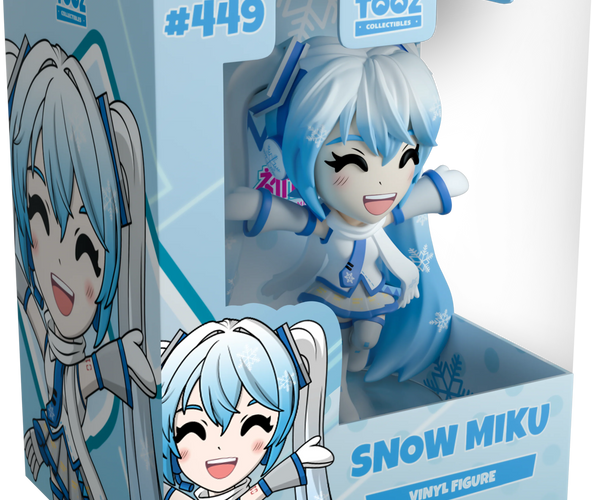 snowmiku_box_final-d0ip.webp?