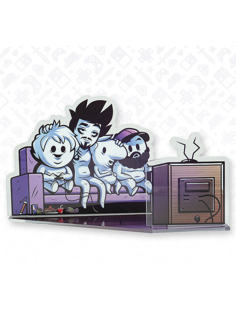Oney Plays Couch Set *LAST CHANCE*