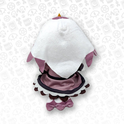 Stella Mini Plush *SALE*