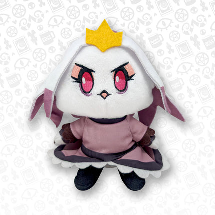 Stella Mini Plush *SALE*