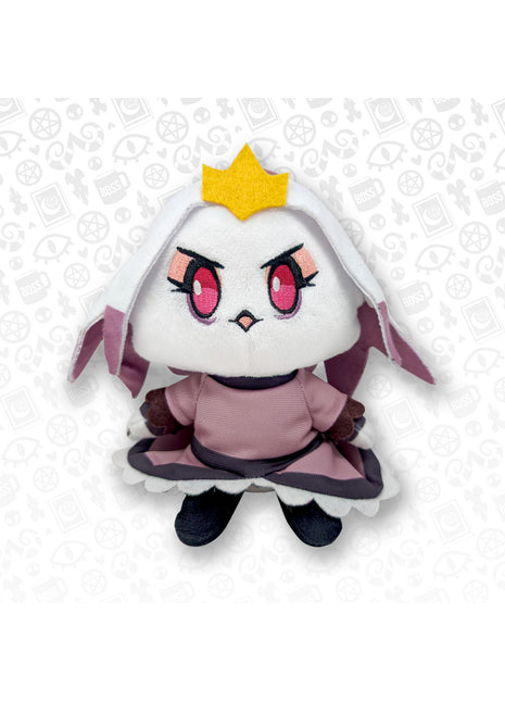 Stella Mini Plush *SALE*