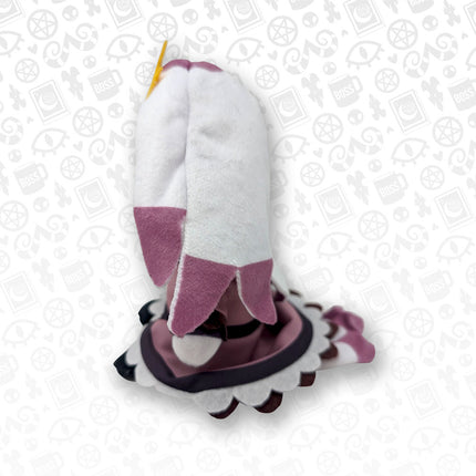 Stella Mini Plush *SALE*