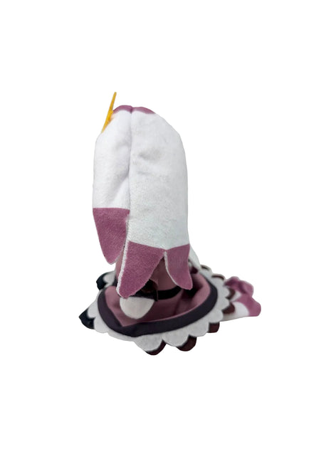 Stella Mini Plush *FINAL SALE*