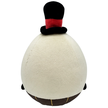 Hazbin Hotel x Youtooz - Tee Hee Boi Stickie Plush