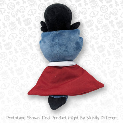 Stolas Mini Plush *LIMITED STOCK*