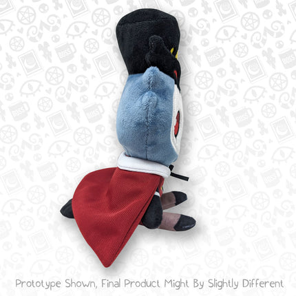 Stolas Mini Plush *LIMITED STOCK*