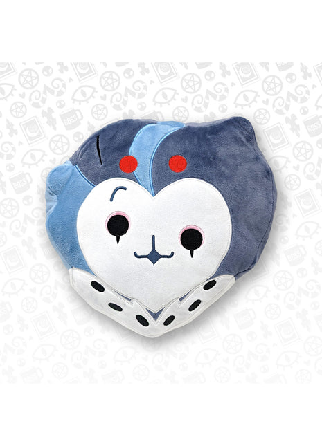 Stolas Head Pillow *SALE*