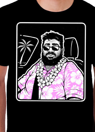 Weekend At Armenian Cory's T-Shirt *PRE-ORDER*