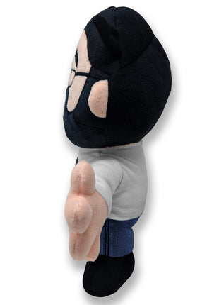 Premium Talking Armenian Cory Plush + BONUS PIN *PRE-ORDER*