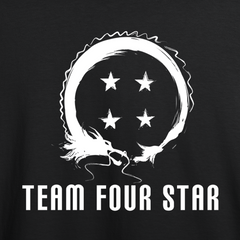 TFS Originals