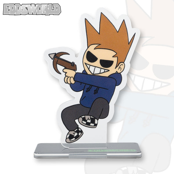 ★TOM★ tom-mini_grande.jpg?v=1744664552
