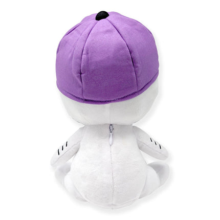 Talking Tomar Plushie *LIMITED STOCK*