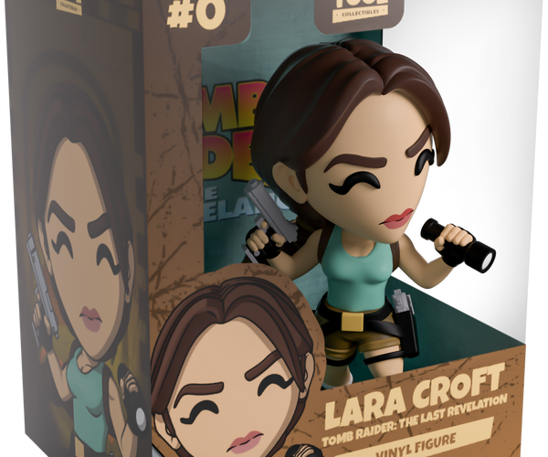 tombraider-laracroft_box_final