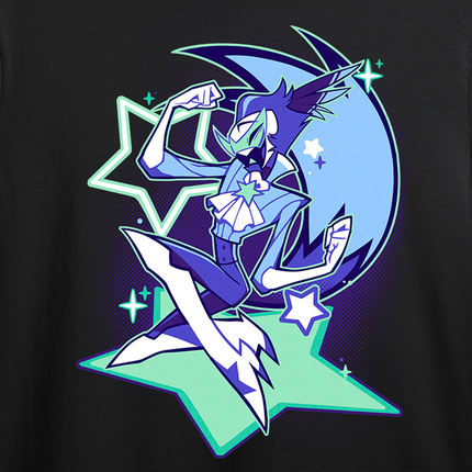 Vassago - Pride 2025 *SALE*