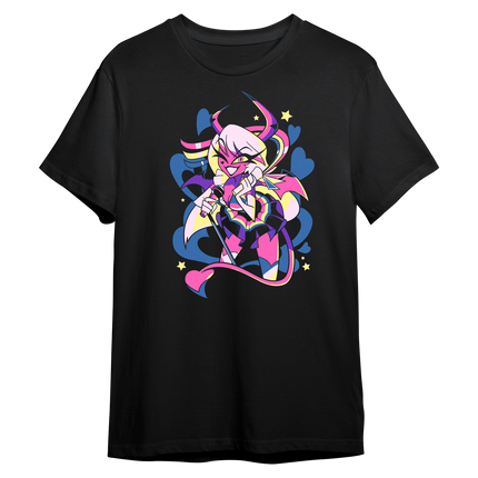 Verosika - Pride Parade T-shirt *PRE-ORDER*