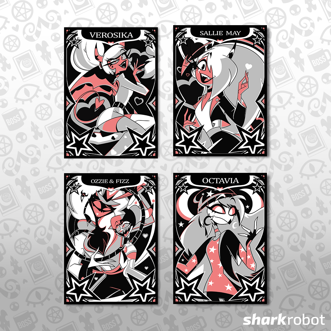 Jungler Champions Best Jungler Lol Wild Rift Legends Wild League