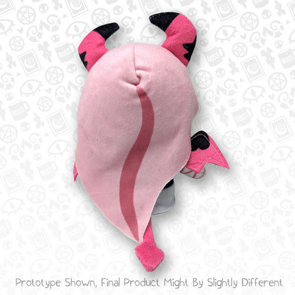 Verosika Mini Plush *LIMITED STOCK*