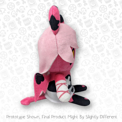 Verosika Mini Plush *LIMITED STOCK*