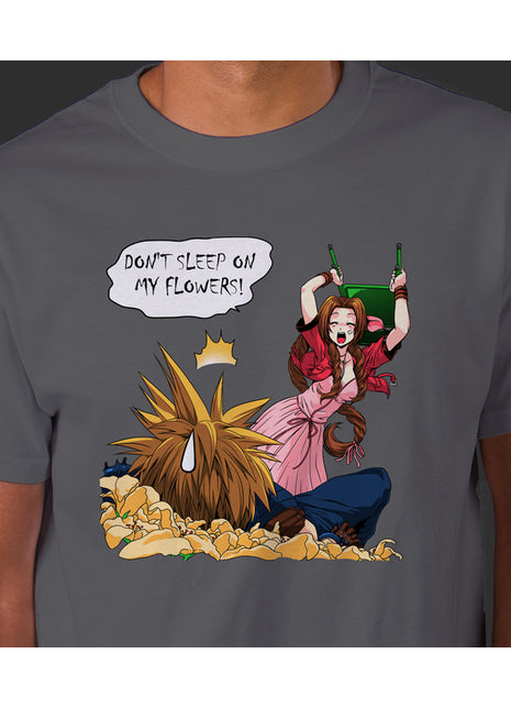 Attitude Era *CLEARANCE*