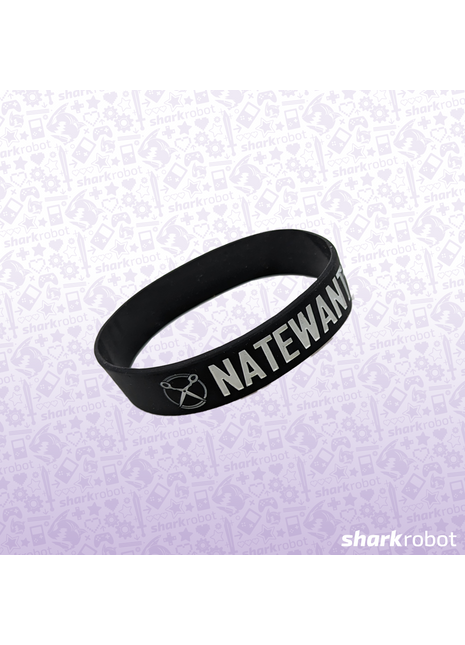 NWTB Wristband *LAST CHANCE*