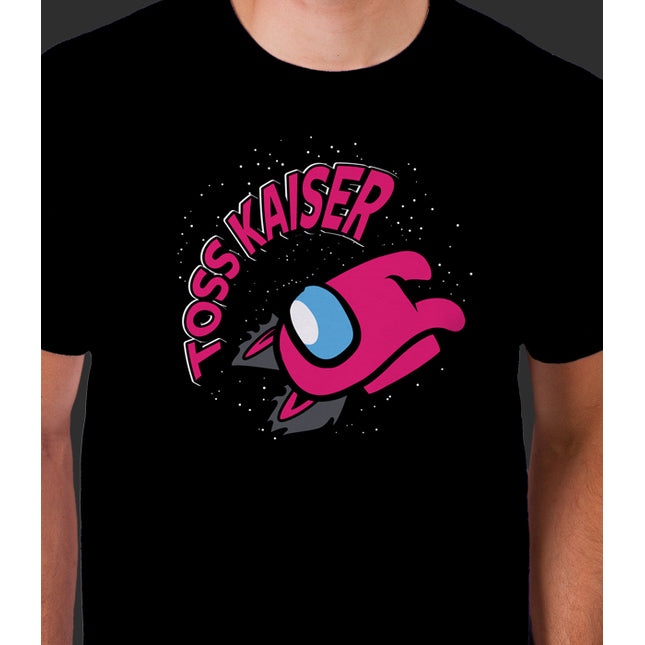 โยน Kaiser *Clearance *