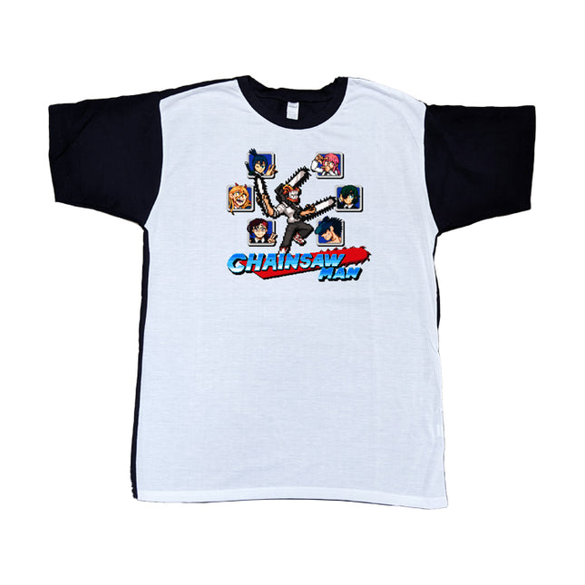 นักล่าปีศาจ