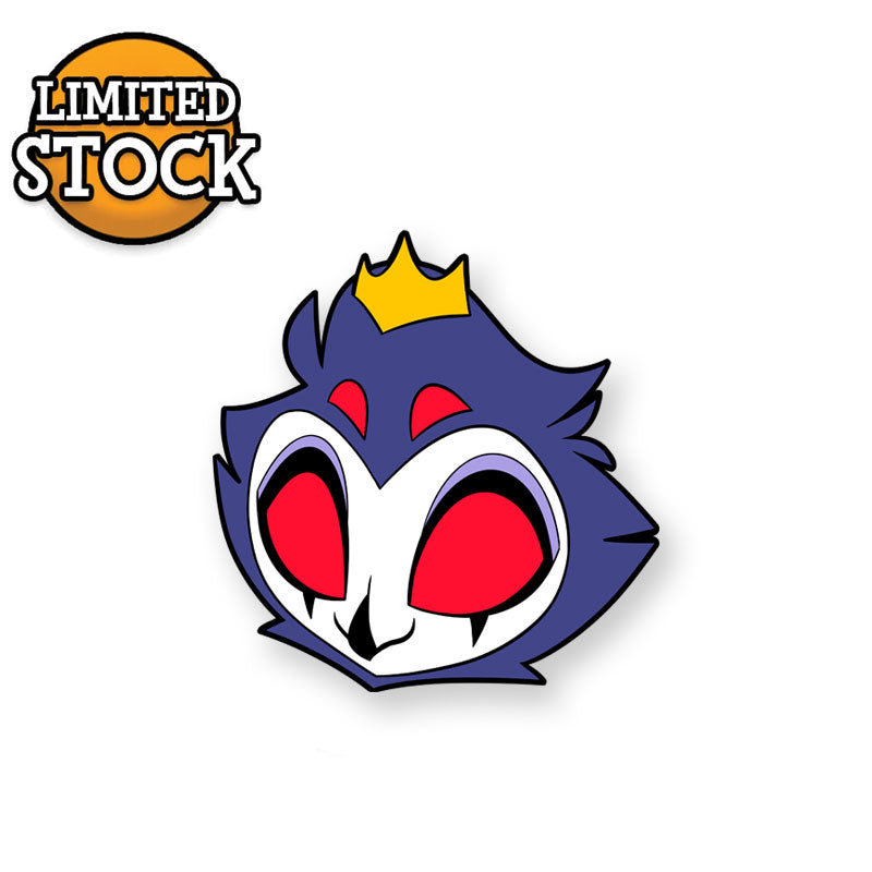 Pin on Stock