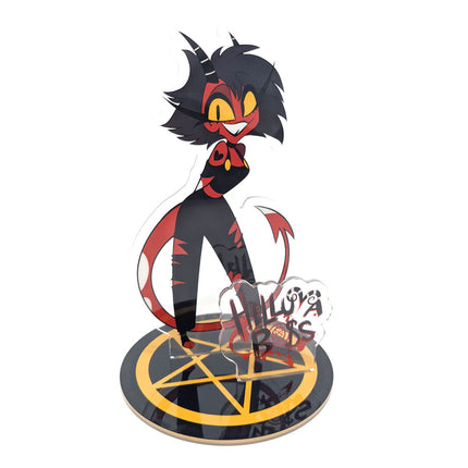Millie - Standee *LIMITED STOCK*