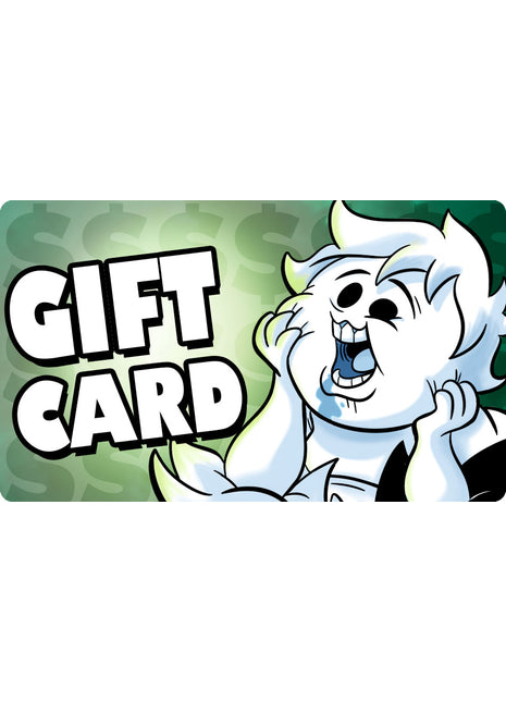 Oney Plays Gift Card