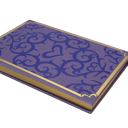 NOTEBOOK LINED PAPER - Ozzie's Notebook *LIMITED STOCK*