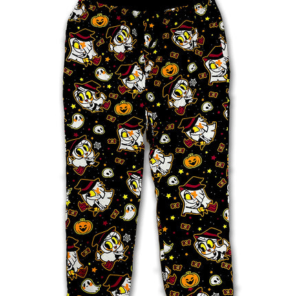 Witches Charlie+Vaggie LOUNGEWEAR PANTS *LIMITED STOCK*